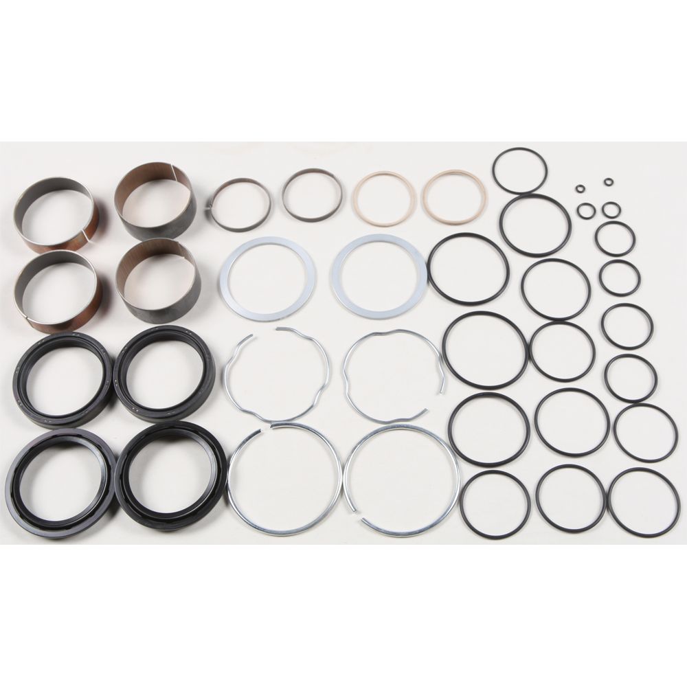 Seal/Bushing Kit Forks