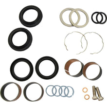 Fork Rebuild Kit For 39mm