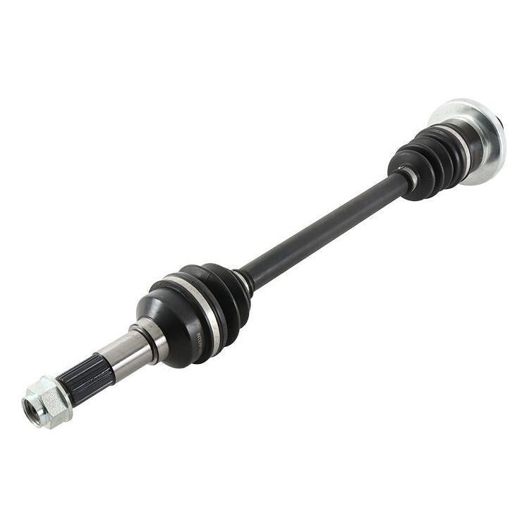 
                      
                        8 Ball Extreme Axle Rear
                      
                    