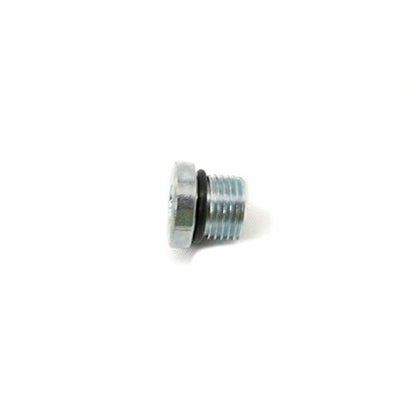 Polaris Off Road Fill Plug, Genuine OEM Part 2203739, Qty 1