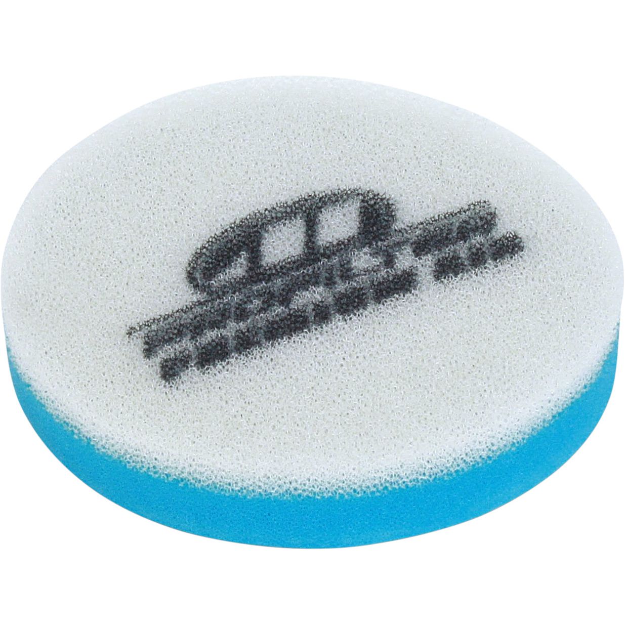 Air Filter Premium Premium