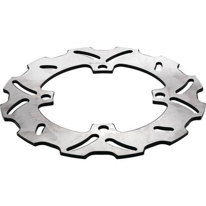 Brake Rotor