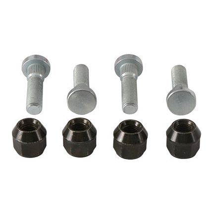Wheel Stud Kit