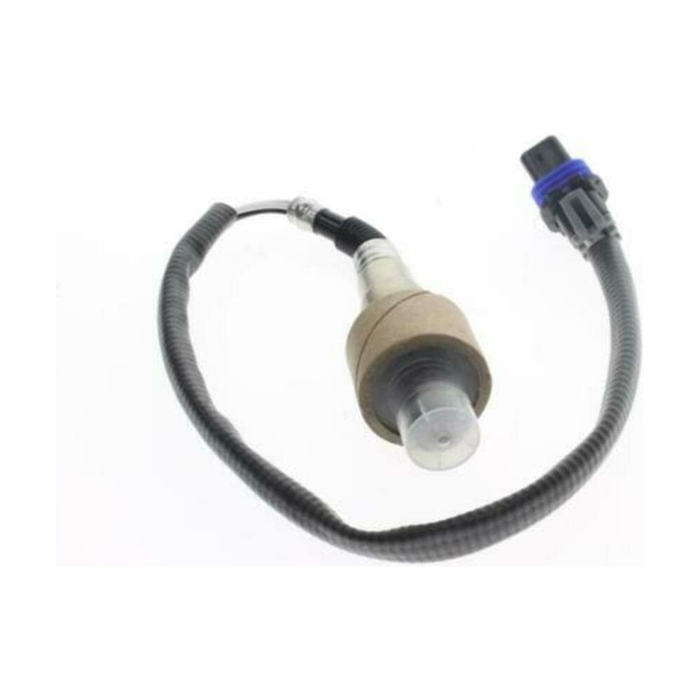 Polaris Lambda Sensor, Genuine OEM Part 4011853, Qty 1
