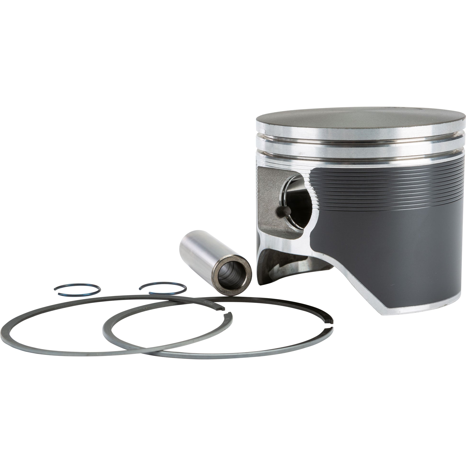 Hyperdryve Piston Pol 800