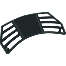 Kuryakyn Omni Luggage Rack Black