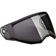 Md 74 Smoke Shield Single Lens Smoke