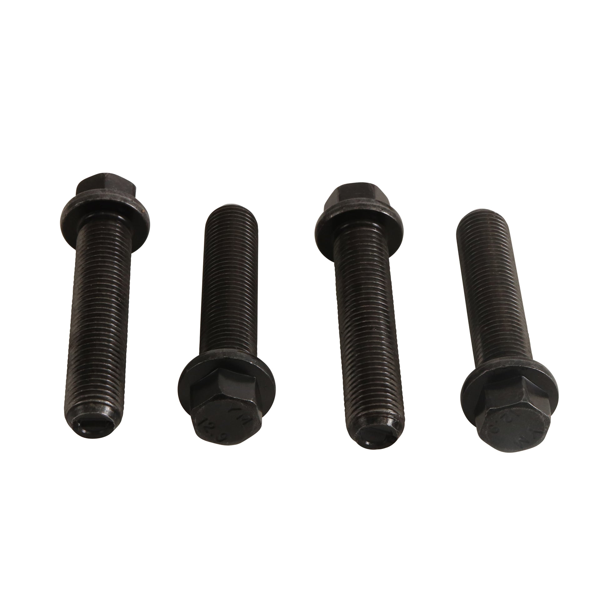Connecting Rod Bolt Kit