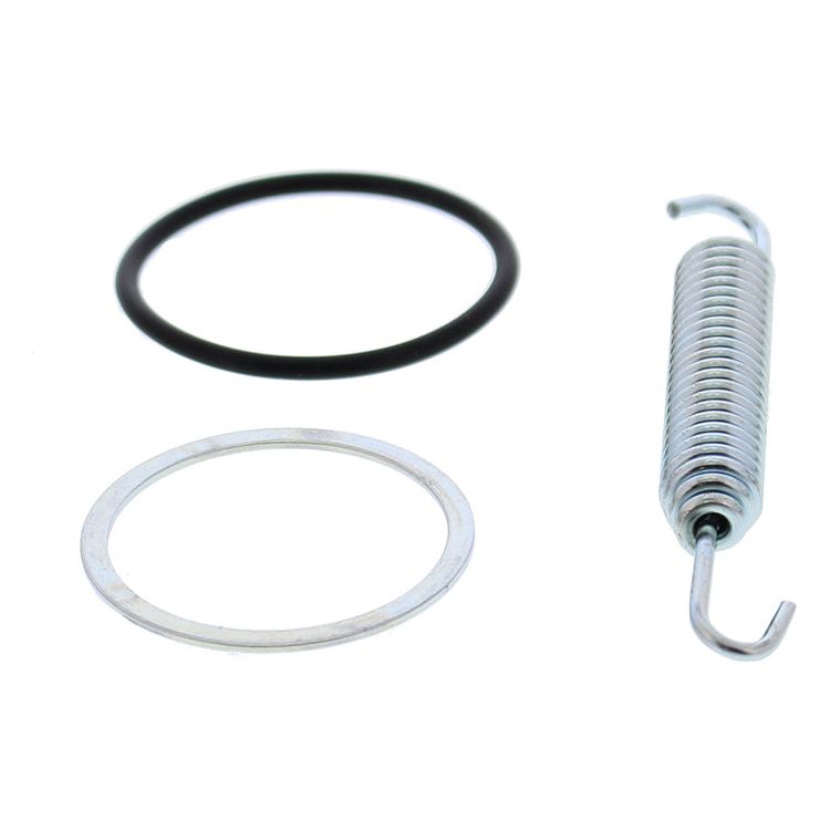 Exhaust Gasket Kit