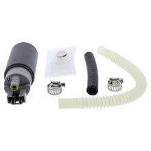 Fuel Pump Rebuild Kit