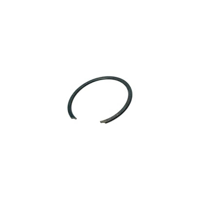 Polaris Ranger Spiral Ring, 28 mm, Steel, Genuine OEM Part 7710845, Qty 1