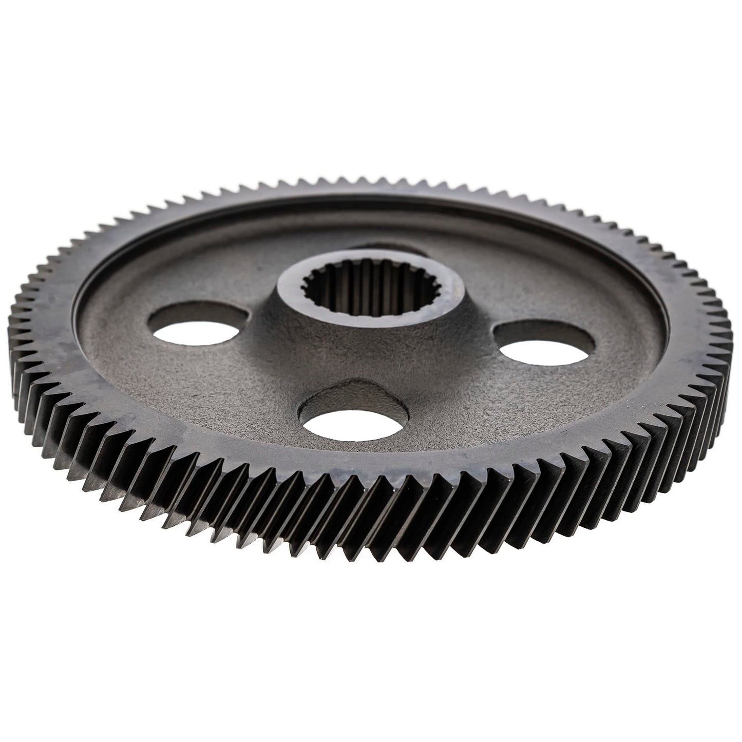 Polaris Ranger Gear Output, 19 Tooth, Genuine OEM Part 3234953, Qty 1
