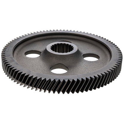 Polaris Ranger Gear Output, 19 Tooth, Genuine OEM Part 3234953, Qty 1