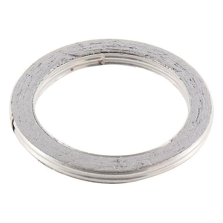 Exhaust Gasket Kit