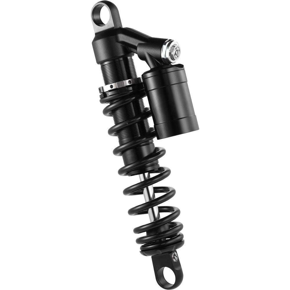 Dyna Remote Res Shock 14"