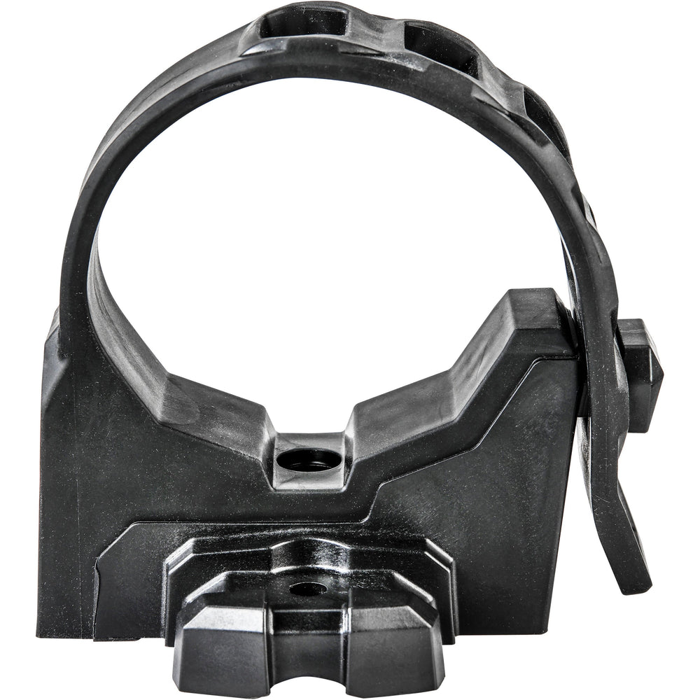 Rhino Grip Flex 3.0