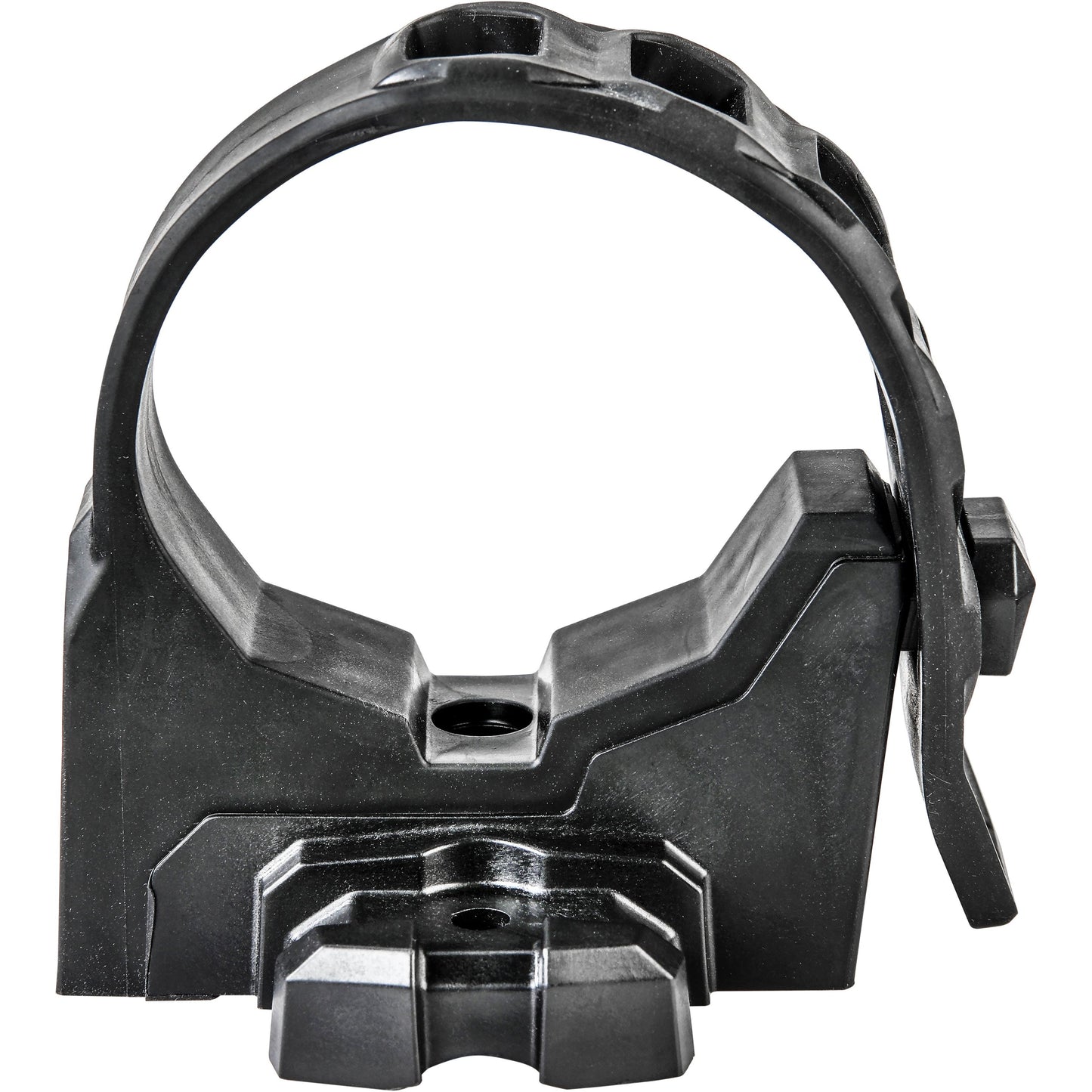 Rhino Grip Flex 3.0