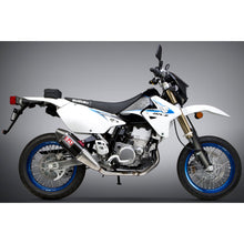 Exhaust Signature Rs 4 Full Sys Ss Cf Cf Dual