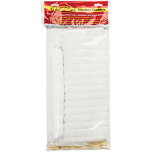 4 Stroke Premier 4.1 Muffler Repack Kit