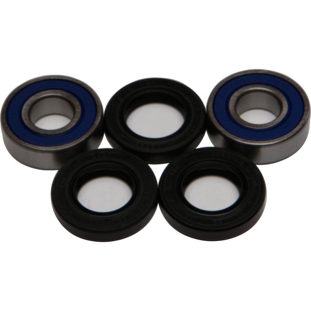 Front Wheel Bearing/Seal Kit
