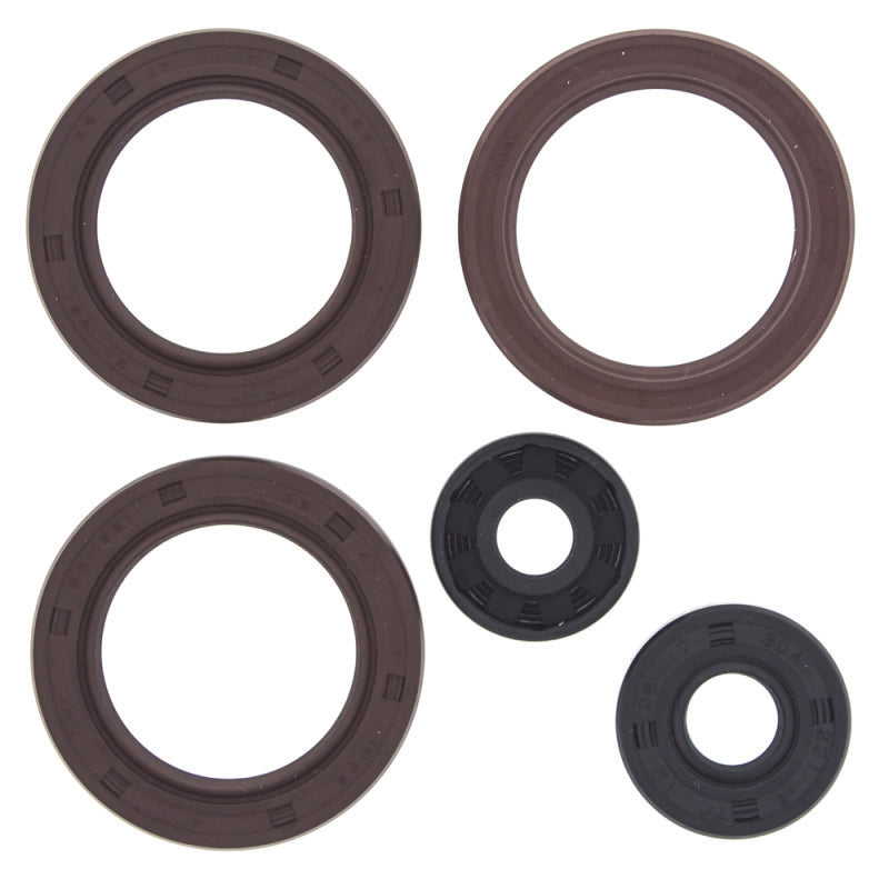 
                      
                        QuadBoss 2022 Can-Am Maverick Trail 700 Oil Seal Set
                      
                    