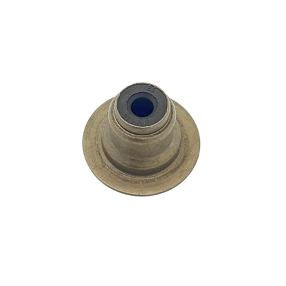 Polaris Valve Spring Seat with Seal, Genuine OEM Part 3610212, Qty 1