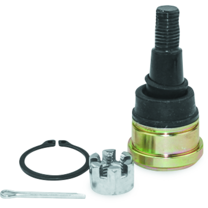 QuadBoss 05-20 Polaris Phoenix 200 Lower Ball Joint Kit