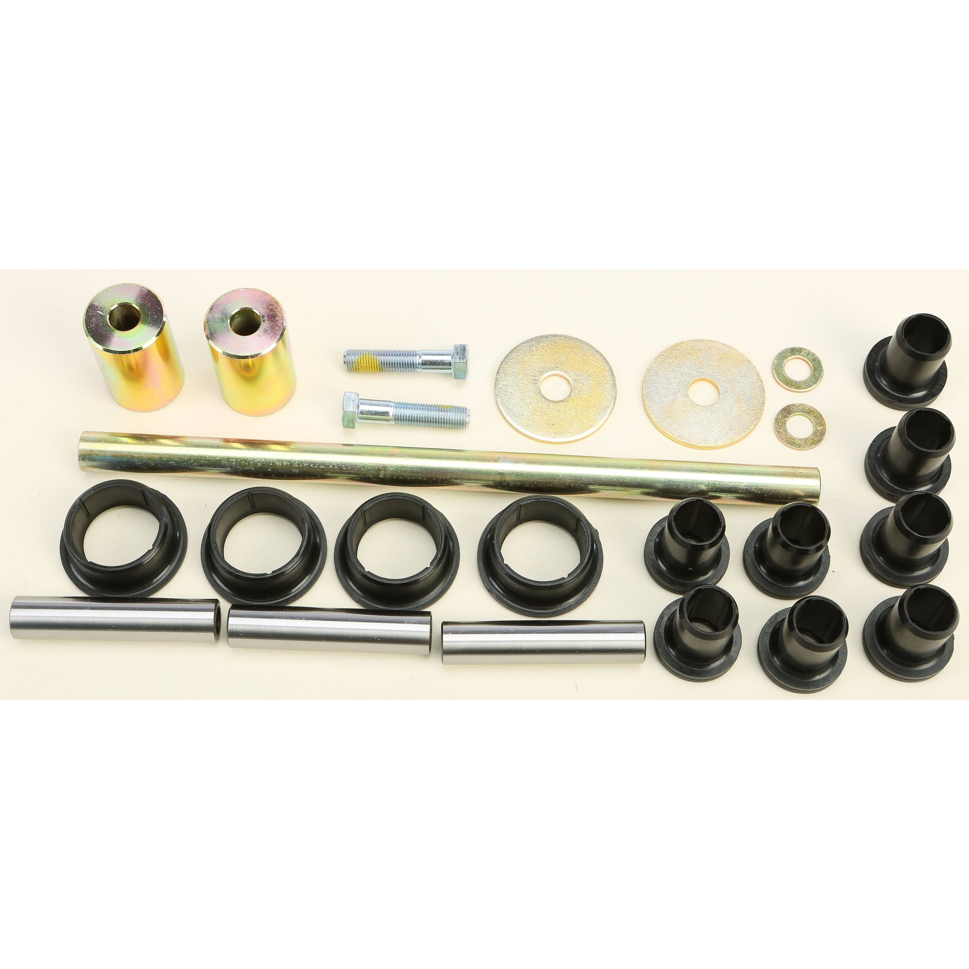 Rear Independent Suspension Kit