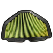 Honda Goldwing Gl Air Cleaner Element 17210-Mkc-A00 New Oem