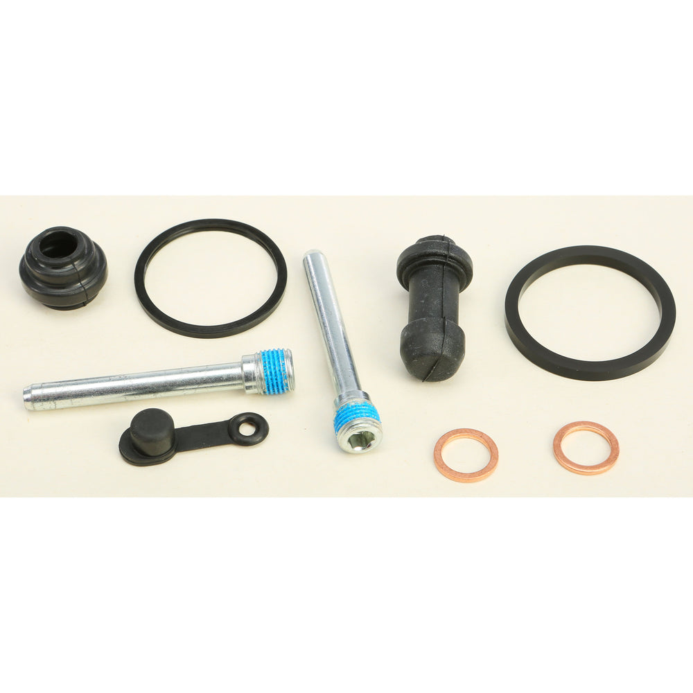 Caliper Rebuild Kit