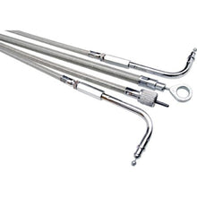 Armor Coat Clutch Lw Cable
