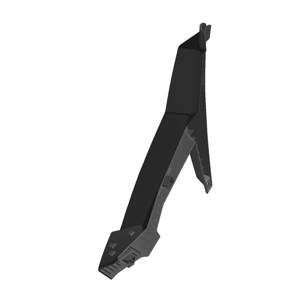 
                      
                        Polaris RZR Front Right Fender Flair - 5439761-070
                      
                    