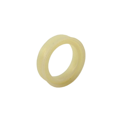 Polaris RZR Shaft Seal, Genuine OEM Part 1800505, Qty 1