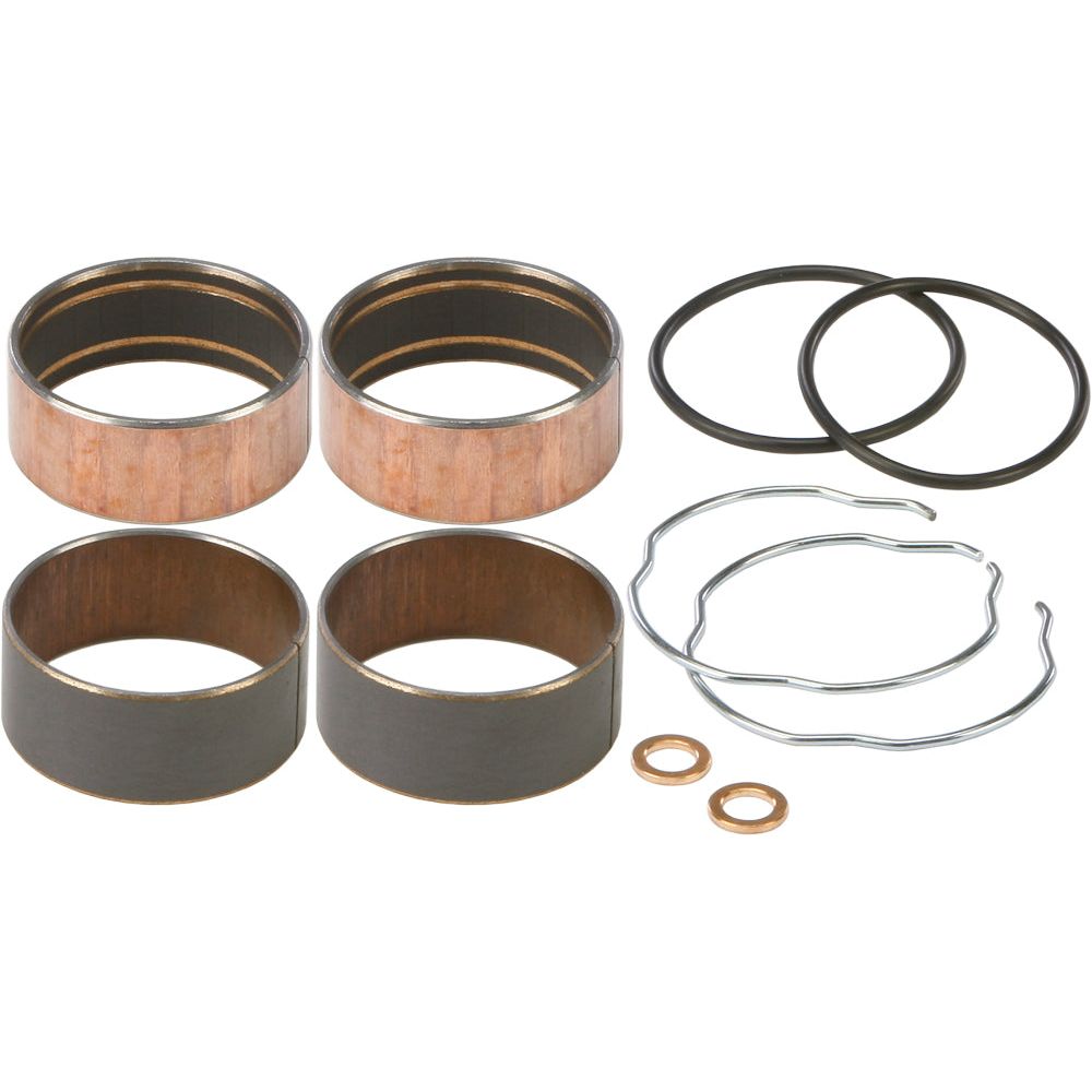 Fork Bushing Kit