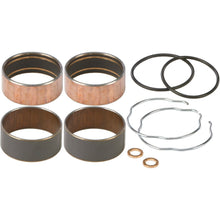 Fork Bushing Kit