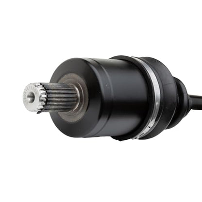 Polaris Ranger Halfshaft Assembly, Rear, Part 1334131