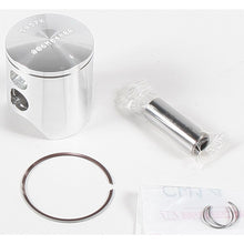 Piston Kit Pro Lite 48.00/Std Suz