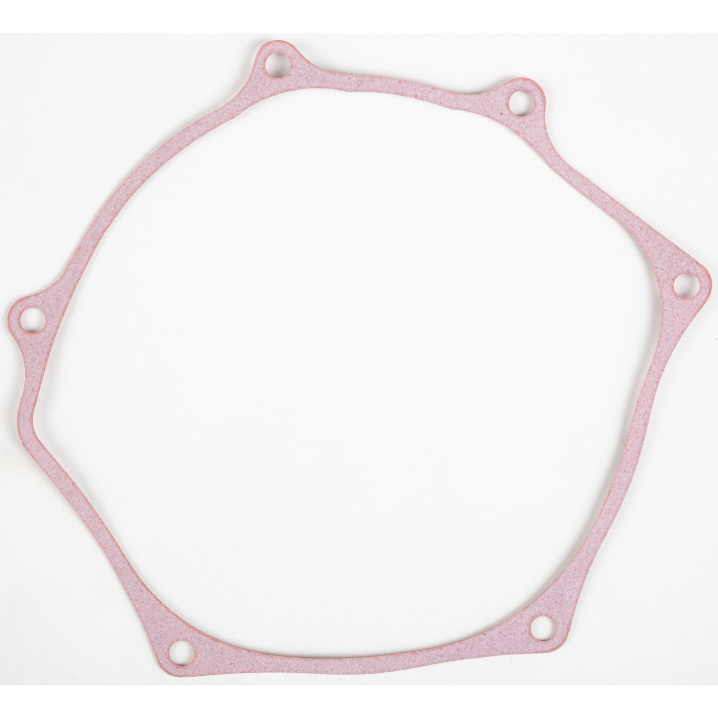 Factory Clutch Cover Gasket