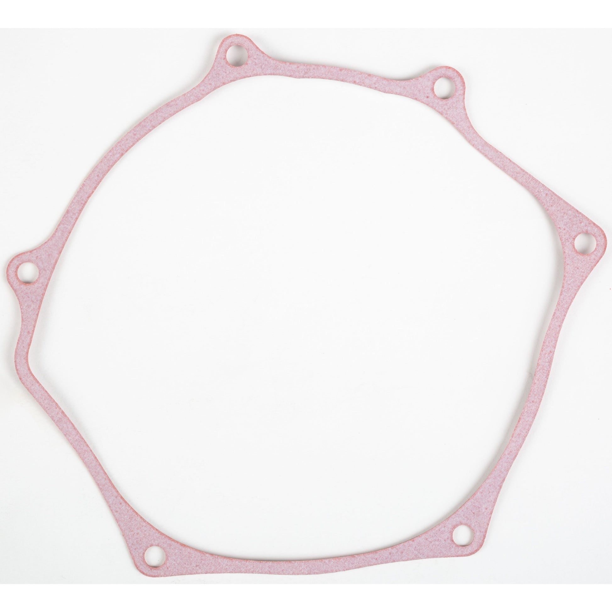 Factory Clutch Cover Gasket