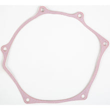 Factory Clutch Cover Gasket