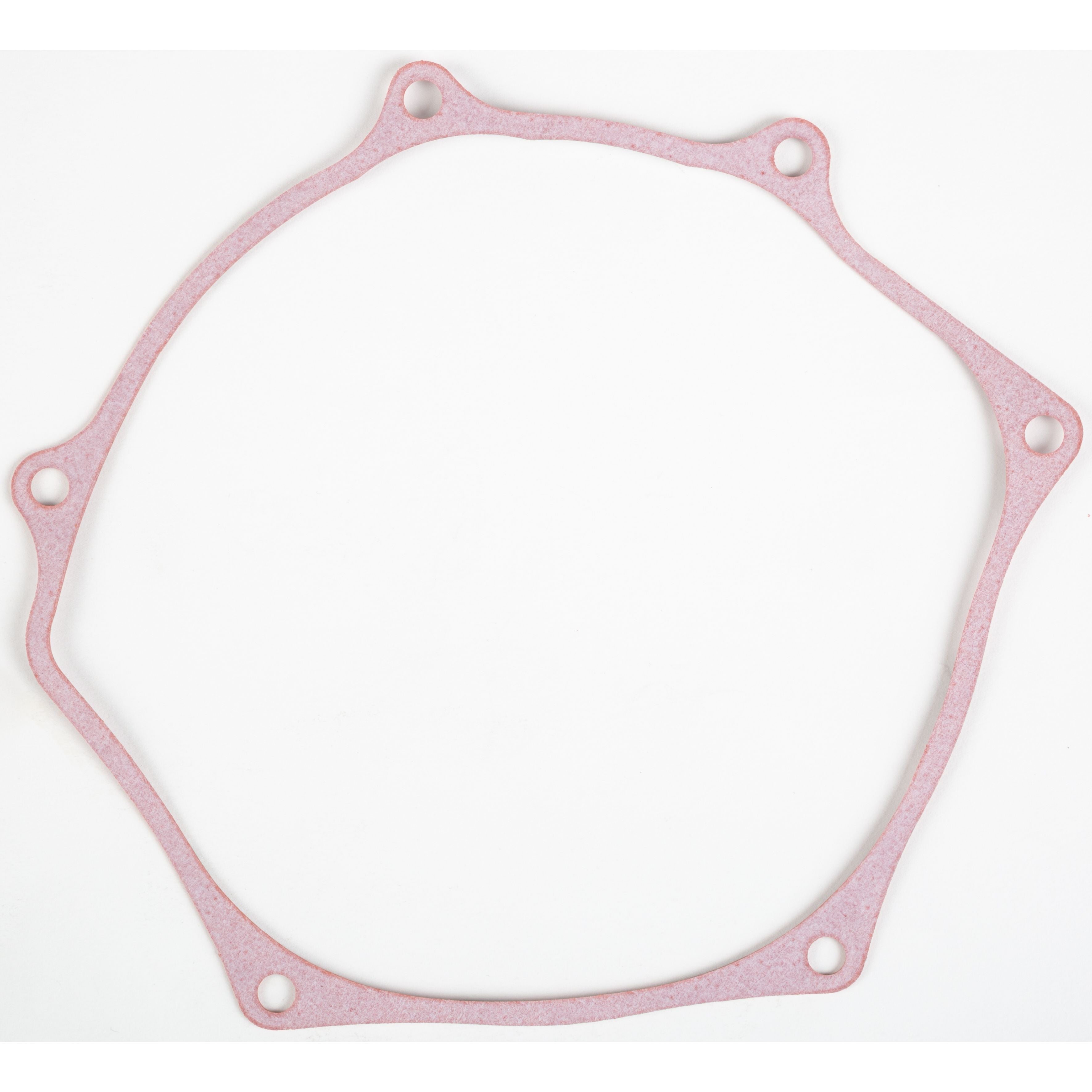 Factory Clutch Cover Gasket