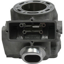 Cylinder Only 66.40/Std Yam