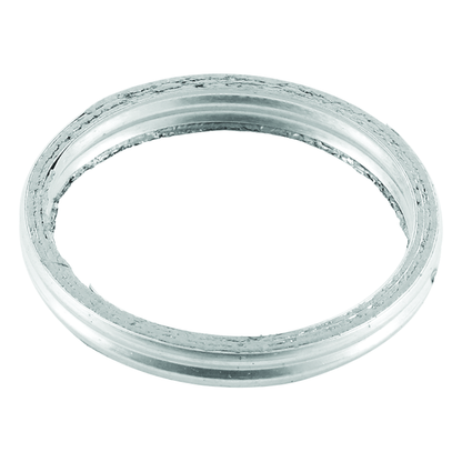 QuadBoss 2012 Arctic Cat 350 CR Exhaust Gasket Kit