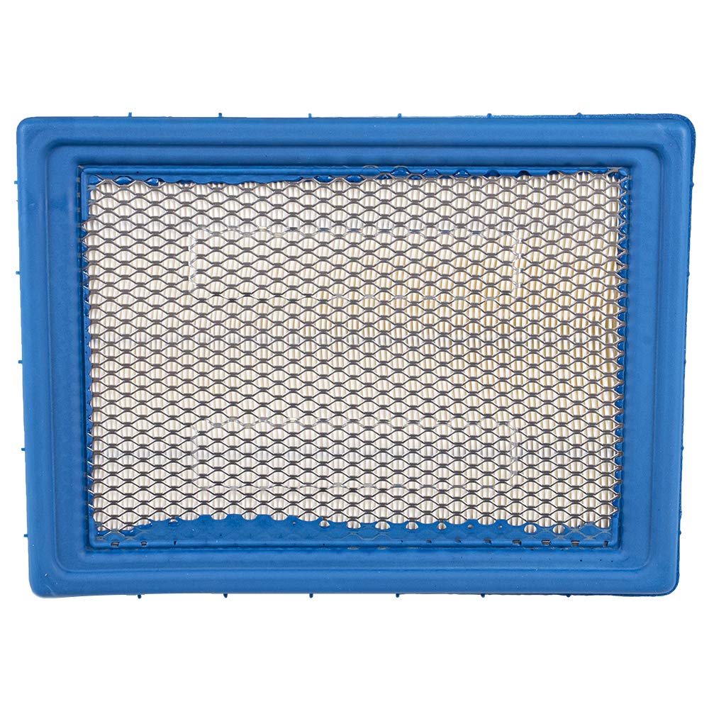 Polaris Main Airbox Filter - 7081706