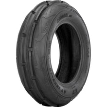 Tire Cyclone Rib 19x6 10 Bias 4pr Lr130lbs
