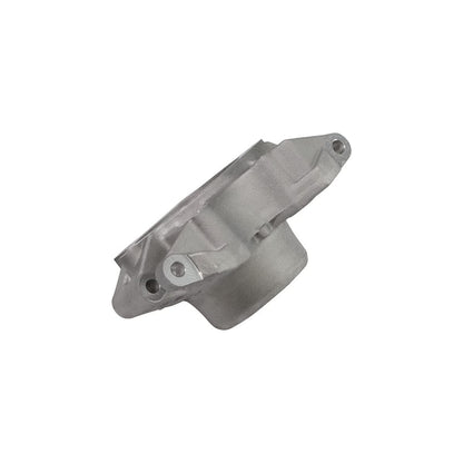 Polaris RZR Wheel Bearing Carrier, Left, Genuine OEM Part 5137180, Qty 1