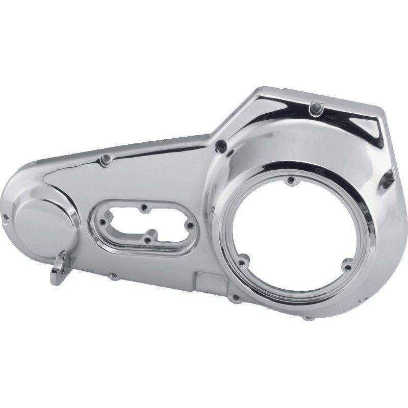 Bikers Choice 65-84 FL Chrome Outer Primary Cover Replaces H-D 60508-70