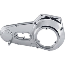 Bikers Choice 65-84 FL Chrome Outer Primary Cover Replaces H-D 60508-70