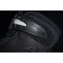 ICON Twenty-Niner* CE Gloves - Black - Medium 3301-3317