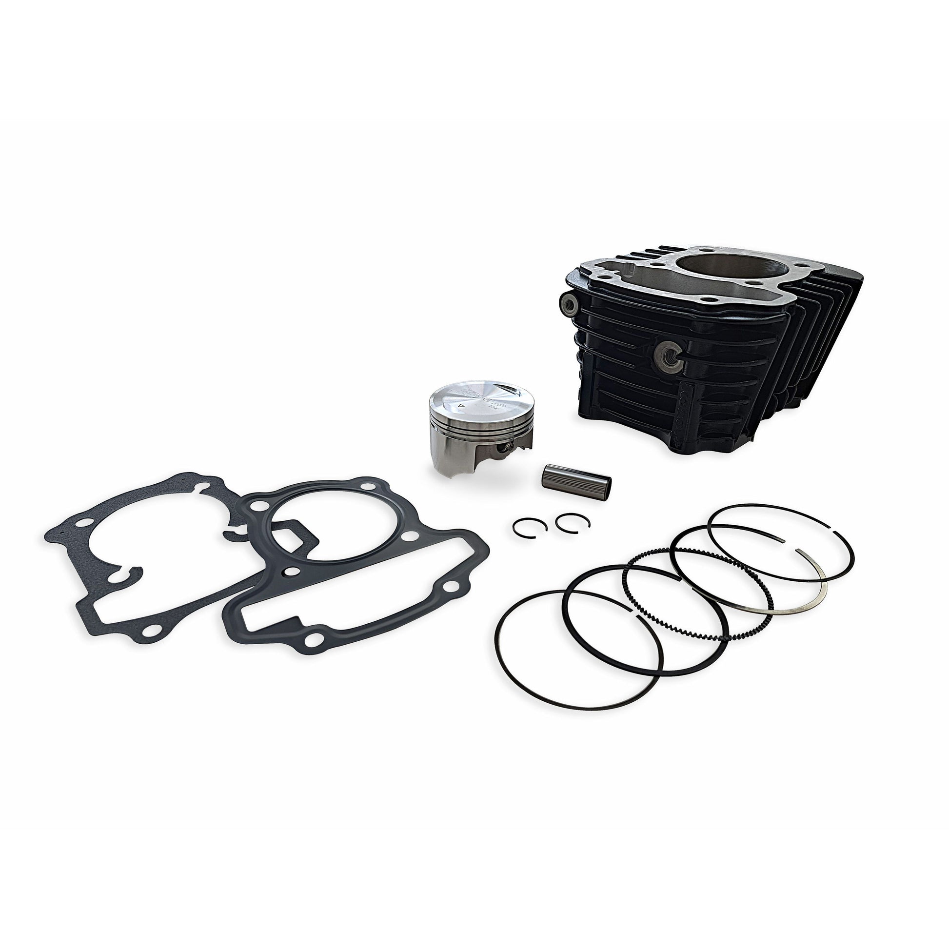 Big Bore Kit 150cc Hon